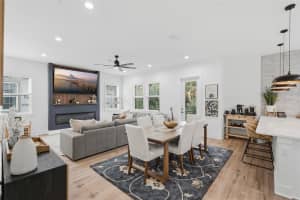1727 MARYLAND AVENUE, ST PETERSBURG, FL 33703 - MLS#MFRTB8513425