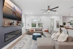1727 MARYLAND AVENUE, ST PETERSBURG, FL 33703 - MLS#MFRTB8513425