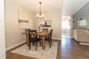 6916 STONES THROW CIRCLE, ST PETERSBURG, FL 33710 - MLS#MFRTB8513427