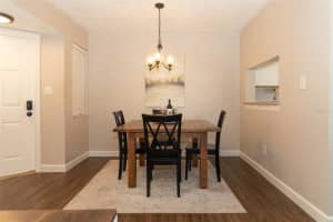 6916 STONES THROW CIRCLE, ST PETERSBURG, FL 33710 - MLS#MFRTB8513427