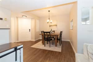 6916 STONES THROW CIRCLE, ST PETERSBURG, FL 33710 - MLS#MFRTB8513427