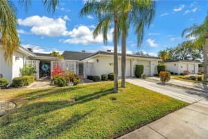 93 Boca Ciega Point Blvd N #93, ST PETERSBURG 93 Boca Ciega Point Blvd N #93, ST PETERSBURG