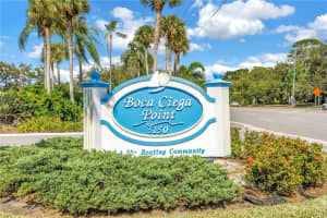 93 BOCA CIEGA POINT BOULEVARD, ST PETERSBURG, FL 33708 - MLS#MFRTB8513428