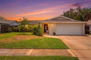 11994 107th Ct, LARGO 11994 107th Ct, LARGO
