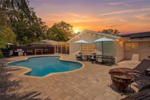 11994 107TH COURT, LARGO, FL 33778 - MLS#MFRTB8513436