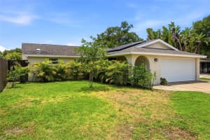 11994 107TH COURT, LARGO, FL 33778 - MLS#MFRTB8513436