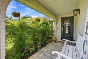 11994 107TH COURT, LARGO, FL 33778 - MLS#MFRTB8513436