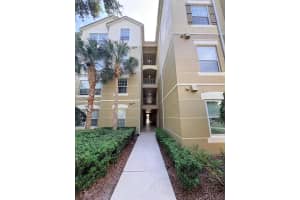 3344 ROBERT TRENT JONES DRIVE, ORLANDO, FL 32835 - MLS#MFRTB8513438