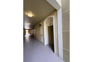3344 ROBERT TRENT JONES DRIVE, ORLANDO, FL 32835 - MLS#MFRTB8513438