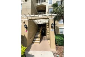 3344 ROBERT TRENT JONES DRIVE, ORLANDO, FL 32835 - MLS#MFRTB8513438