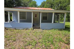 1007 Hawthorn St, ZEPHYRHILLS 1007 Hawthorn St, ZEPHYRHILLS