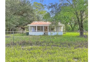 1007 HAWTHORN STREET, ZEPHYRHILLS, FL 33540 - MLS#MFRTB8513439