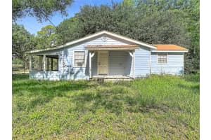 1007 HAWTHORN STREET, ZEPHYRHILLS, FL 33540 - MLS#MFRTB8513439