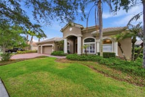 17210 Broadoak Dr, TAMPA