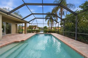 17210 BROADOAK DRIVE, TAMPA, FL 33647 - MLS#MFRTB8513440
