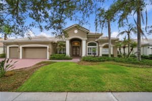 17210 BROADOAK DRIVE, TAMPA, FL 33647 - MLS#MFRTB8513440