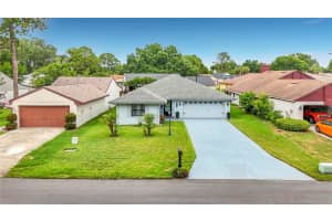 419 Greenfield Rd, WINTER HAVEN 419 Greenfield Rd, WINTER HAVEN