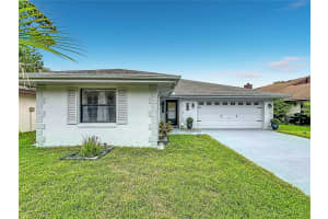 419 GREENFIELD ROAD, WINTER HAVEN, FL 33884 - MLS#MFRTB8513442