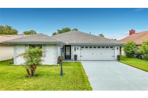 419 GREENFIELD ROAD, WINTER HAVEN, FL 33884 - MLS#MFRTB8513442