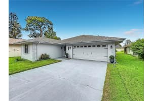 419 GREENFIELD ROAD, WINTER HAVEN, FL 33884 - MLS#MFRTB8513442