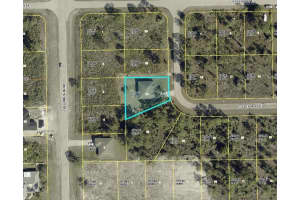 954 MARILYN AVENUE, LEHIGH ACRES, FL 33974 - MLS#MFRTB8513444