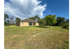 954 MARILYN AVENUE, LEHIGH ACRES, FL 33974 - MLS#MFRTB8513444