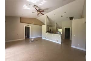 954 MARILYN AVENUE, LEHIGH ACRES, FL 33974 - MLS#MFRTB8513444