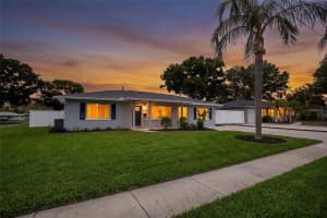 5299 35th Ave N, ST PETERSBURG 5299 35th Ave N, ST PETERSBURG