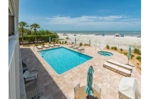 19600 GULF BOULEVARD, INDIAN SHORES, FL 33785 - MLS#MFRTB8513450