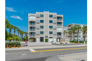 19600 GULF BOULEVARD, INDIAN SHORES, FL 33785 - MLS#MFRTB8513450