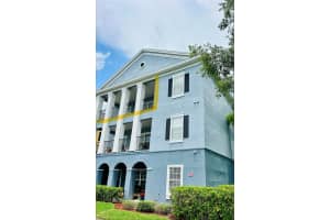 3713 CONROY ROAD, ORLANDO, FL 32839 - MLS#MFRTB8513451
