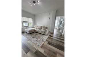 3713 CONROY ROAD, ORLANDO, FL 32839 - MLS#MFRTB8513451