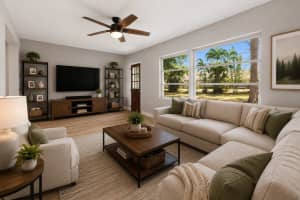 6116 7TH AVENUE DRIVE, BRADENTON, FL 34209 - MLS#MFRTB8513453