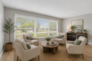 6116 7TH AVENUE DRIVE, BRADENTON, FL 34209 - MLS#MFRTB8513453