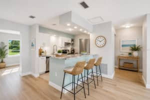 6116 7TH AVENUE DRIVE, BRADENTON, FL 34209 - MLS#MFRTB8513453