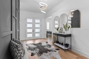 3306 VAN BUREN DRIVE, TAMPA, FL 33611 - MLS#MFRTB8513459