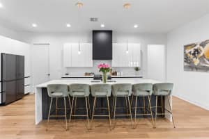 3306 VAN BUREN DRIVE, TAMPA, FL 33611 - MLS#MFRTB8513459