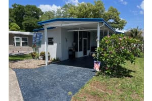 55 PALM FOREST DRIVE, LARGO, FL 33770 - MLS#MFRTB8513462