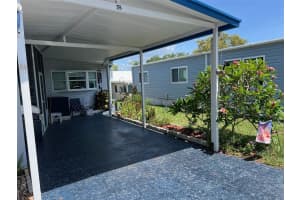 55 PALM FOREST DRIVE, LARGO, FL 33770 - MLS#MFRTB8513462