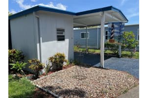55 PALM FOREST DRIVE, LARGO, FL 33770 - MLS#MFRTB8513462