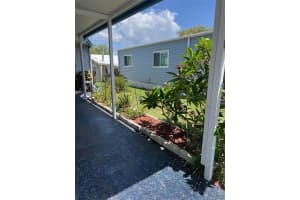 55 PALM FOREST DRIVE, LARGO, FL 33770 - MLS#MFRTB8513462