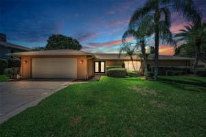 100 Arbor Ln, OLDSMAR 100 Arbor Ln, OLDSMAR
