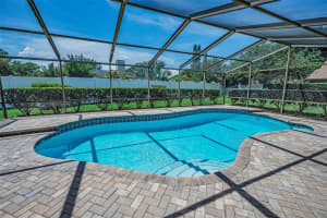 100 ARBOR LANE, OLDSMAR, FL 34677 - MLS#MFRTB8513463