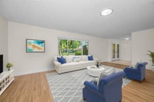 100 ARBOR LANE, OLDSMAR, FL 34677 - MLS#MFRTB8513463
