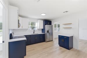 7924 DAHLIA AVENUE, TAMPA, FL 33619 - MLS#MFRTB8513465