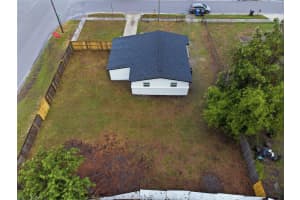 7924 DAHLIA AVENUE, TAMPA, FL 33619 - MLS#MFRTB8513465