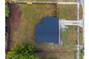 7924 DAHLIA AVENUE, TAMPA, FL 33619 - MLS#MFRTB8513465