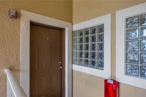 1231 GODAVARI WAY, WESLEY CHAPEL, FL 33543 - MLS#MFRTB8513471