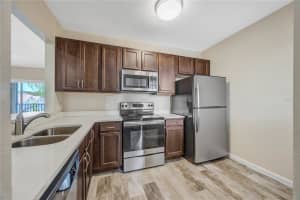 1231 GODAVARI WAY, WESLEY CHAPEL, FL 33543 - MLS#MFRTB8513471