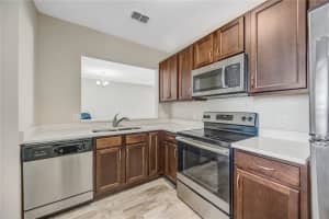 1231 GODAVARI WAY, WESLEY CHAPEL, FL 33543 - MLS#MFRTB8513471